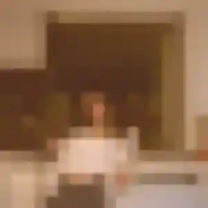 Rejoins Mathilde, 22 ans à Waziers en t'inscrivant