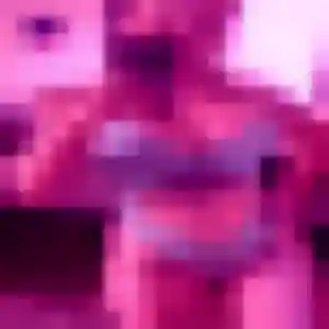 Profil de Claire à Wervicq-Sud (39 ans) - rencontre sexy discret