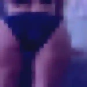 Dana, femme de 20 ans propose rencontre sexy à Wervicq-Sud