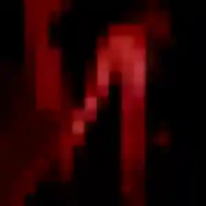 Mathilda (21 ans) à Wervicq-Sud propose une rencontre ce soir