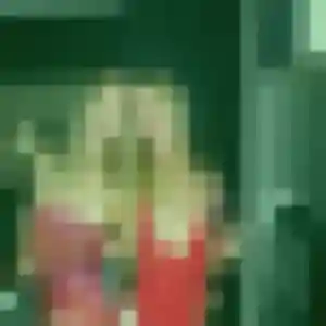 Sarah, 44 ans, en ligne à Wervicq-Sud pour une rencontre coquine