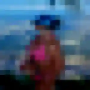 Vera (27 ans) à Wervicq-Sud attend une rencontre ce soir