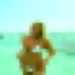Yvonne, 26 ans, cherche un rencontre sexy à Wervicq-Sud