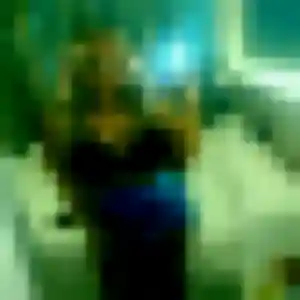 Joanne, 42 ans, cherche un rencontre sexy à Wimereux