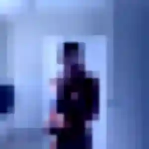 Alix, 43 ans, disponible à Wingles pour un rencontre sexy