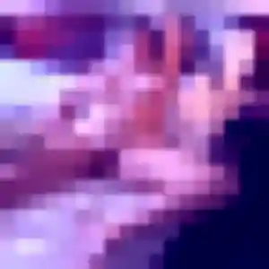Photo perso de Celine, 32 ans à Wingles - rencontre sans lendemain