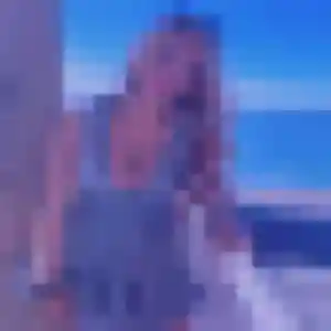 Ornella, fille de 40 ans veut rencontre sexy à Wingles