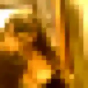 Catherine, 33 ans, veut un rencontre sexy à Wintzenheim