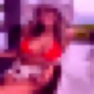 Profil de Ilona à Wintzenheim (23 ans) - rencontre sexy gratuit