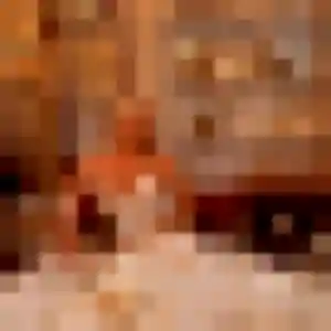 Rachel, 34 ans, connectée à Wintzenheim pour un rencontre sexy