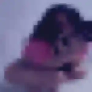 Albane, 45 ans, cherche un rencontre sexy à Wissembourg