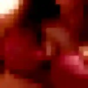 Sexy Elise, 45 ans à Wissembourg - voir sa photo