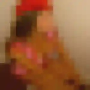 Photo de Flore à Wissembourg (45 ans) - rencontre sexy anonyme