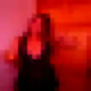 Profil de Magalie à Wissembourg (19 ans) - rencontre sexy discret