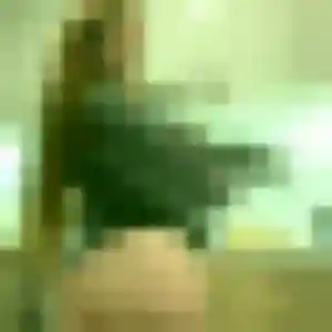 Marie-Jose, femme de 38 ans propose rencontre sexy à Wissembourg