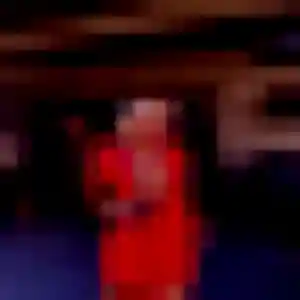 Photo perso de Yvonne, 24 ans à Wissembourg - rencontre sans lendemain