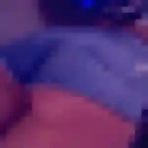 Photo sexy de Anouk, 28 ans à Wissous - rencontre coquine