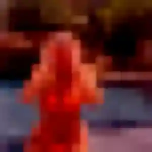 Cindy, 32 ans, connectée à Wissous pour un rencontre sexy