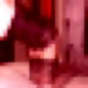 Tatiana, 41 ans, cherche un rencontre sexy à Wissous