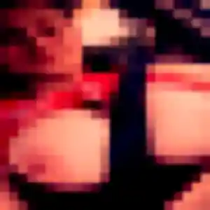 Therese de Wissous, 23 ans - rencontre sexy discret