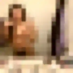 Ilona (45 ans) à Wittelsheim cherche une rencontre maintenant