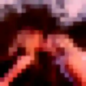 rencontre sexy à Wittelsheim : photo de Samira, 37 ans - sans engagement
