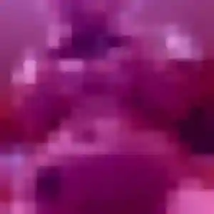 rencontre sexy à Wittelsheim : photo de Virginie, 34 ans - accès libre