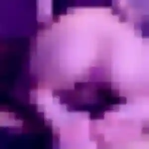 Photo de Adeline à Wittenheim (35 ans) - rencontre sexy discret