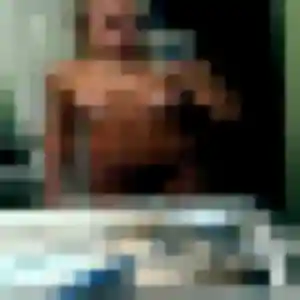 Nelly, 44 ans, dispo pour rencontre sexy à Wittenheim