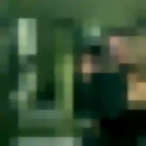 Tatyana (27 ans) à Wittenheim attend une rencontre rapidement