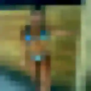 Charmante Wahiba, 30 ans à Wittenheim - voir sa photo
