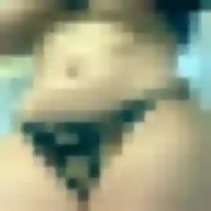 Photo privée de Ambre, 34 ans à Woippy - plan discret