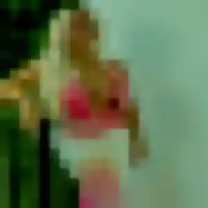 Marie-Helene, 39 ans, dispo pour rencontre sexy à Woippy