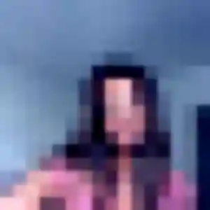 Orane (36 ans) à Woippy propose une rencontre rapidement