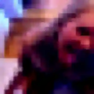 Daphne de Wormhout, 27 ans - rencontre sexy sans lendemain