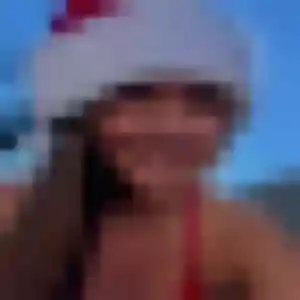 Photo perso de Inaya, 38 ans à Wormhout - rencontre sans lendemain