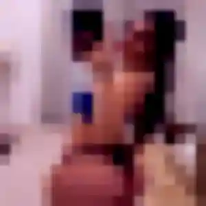 Tatiana, 29 ans, connectée à Wormhout pour une rencontre coquine