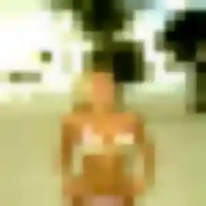 Sexy Typhaine, 26 ans à Wormhout - voir sa photo