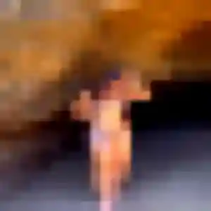 Yvette, fille de 35 ans veut rencontre sexy à Wormhout