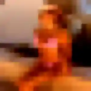 rencontre sexy à Yerres : photo de Aisha, 19 ans - sans engagement