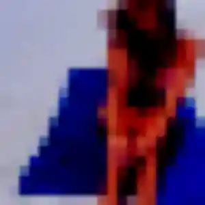 Jolie Delice, 43 ans à Yerres - voir sa photo