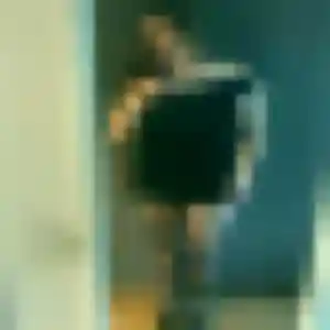 Charmante Dorothee, 36 ans à Yerres - voir sa photo
