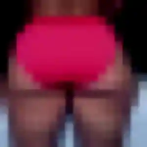rencontre sexy à Yerres : profil de Marie-Pierre, 29 ans - accès libre