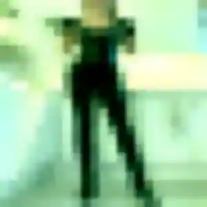 Photo privée de Cindy, 31 ans à Yssingeaux - rencontre coquine