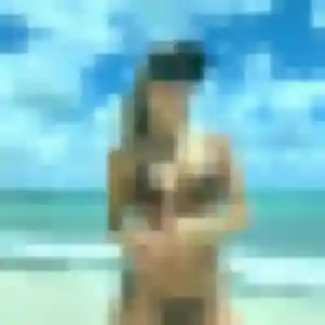 Photo de Daniela à Yssingeaux (21 ans) - rencontre sexy sans inscription