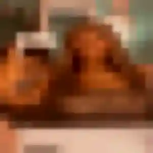 Elsa de Yssingeaux, 19 ans - rencontre sexy en toute liberté