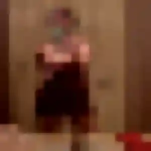 Photo sexy de Ibtissam, 30 ans à Yssingeaux - rencontre coquine
