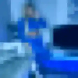 Jeanne (27 ans) à Yssingeaux cherche une rencontre rapidement