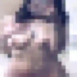 Photo perso de Joana, 41 ans à Yssingeaux - rencontre coquine