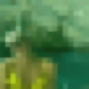 Photo privée de Maelys, 23 ans à Yssingeaux - rencontre coquine